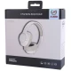 هدفون بلوتوثی فشن P700