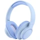 هدفون بلوتوثی فشن P2962