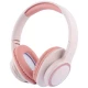 هدفون بلوتوثی فشن P2962