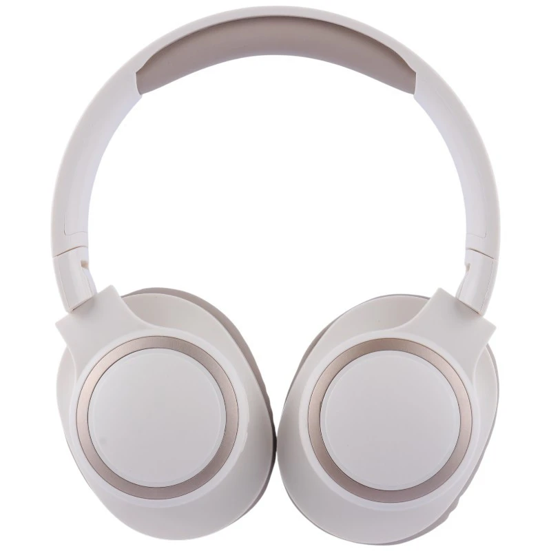هدفون بلوتوثی فشن P2962