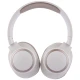 هدفون بلوتوثی فشن P2962