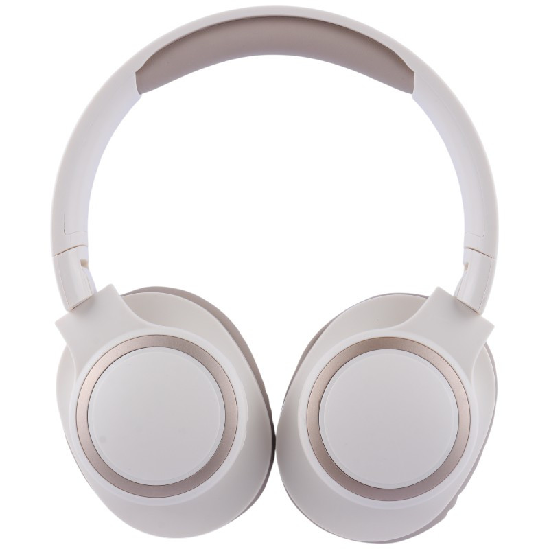هدفون بلوتوثی فشن P2962