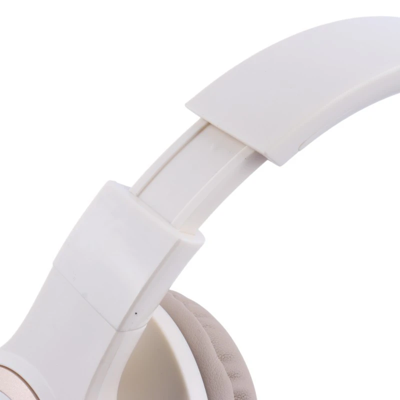 هدفون بلوتوثی فشن P2962