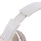 هدفون بلوتوثی فشن P2962