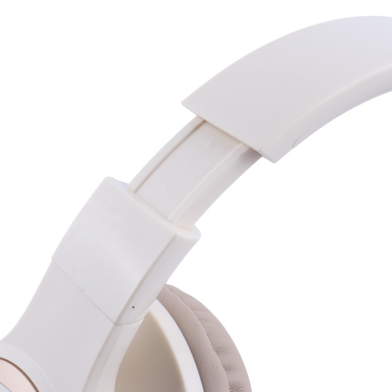 هدفون بلوتوثی فشن P2962