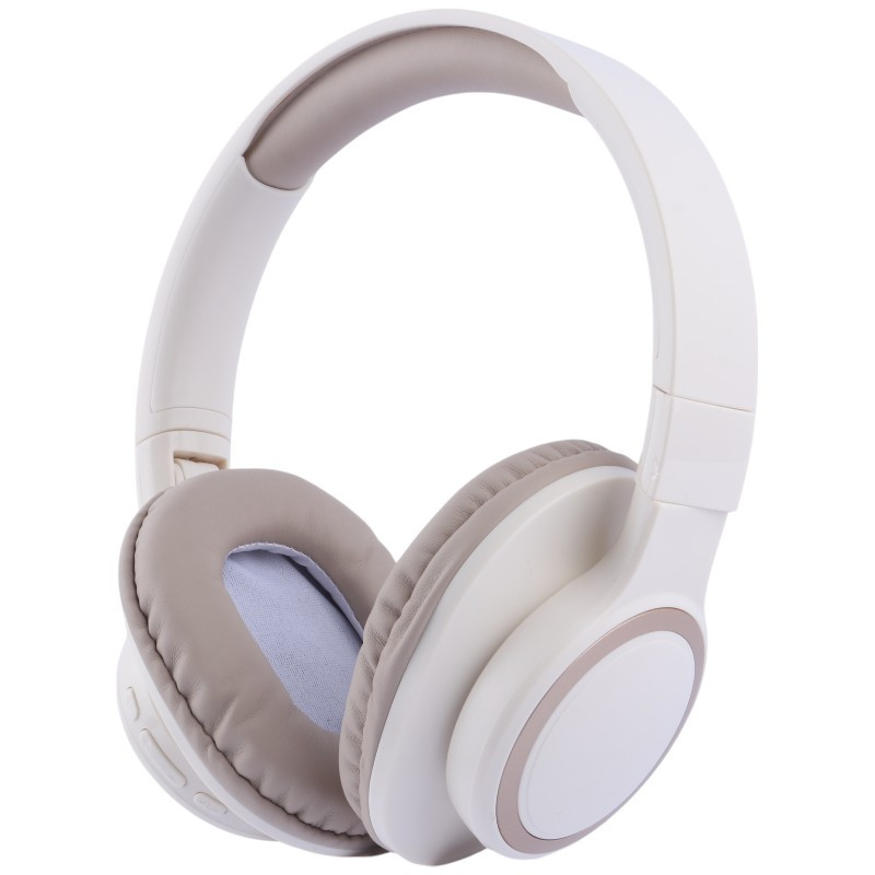 هدفون بلوتوثی فشن P2962