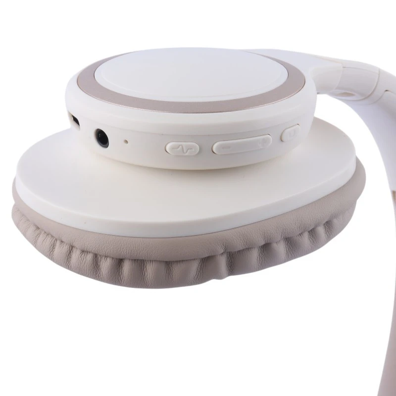 هدفون بلوتوثی فشن P2962