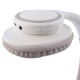 هدفون بلوتوثی فشن P2962