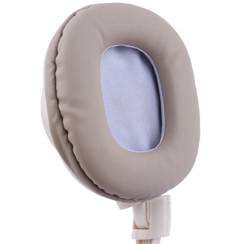 هدفون بلوتوثی فشن P2962