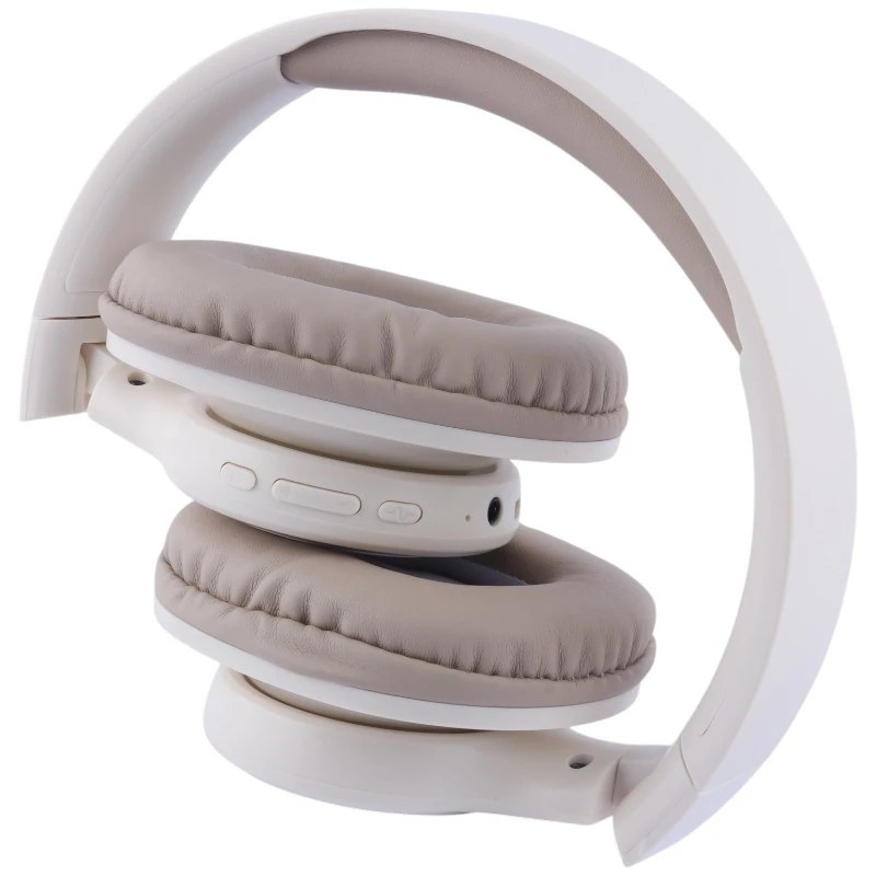 هدفون بلوتوثی فشن P2962