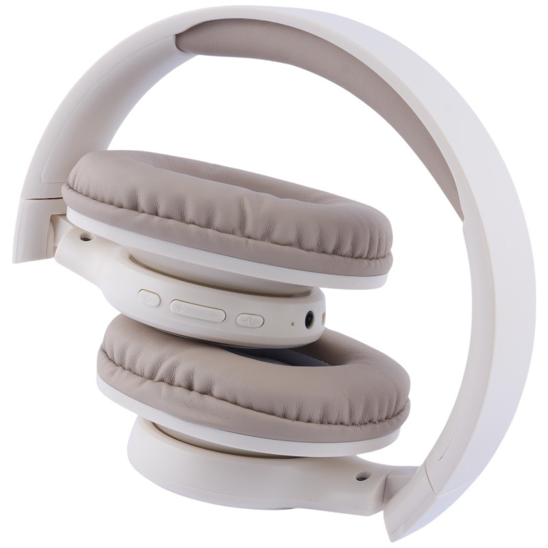 هدفون بلوتوثی فشن P2962