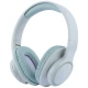 هدفون بلوتوثی فشن P2962