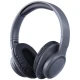 هدفون بلوتوثی فشن P2962