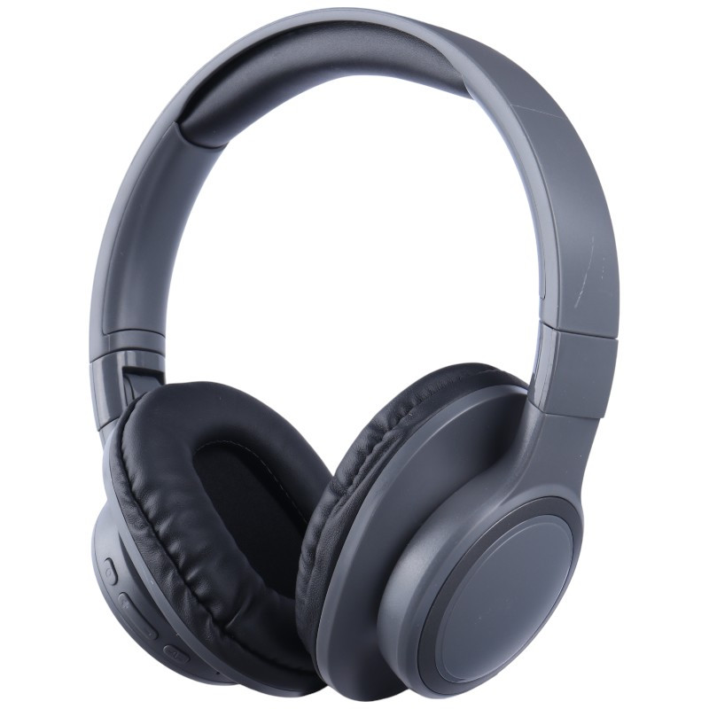 هدفون بلوتوثی فشن P2962