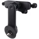 هولدر دریچه ای NO.S602