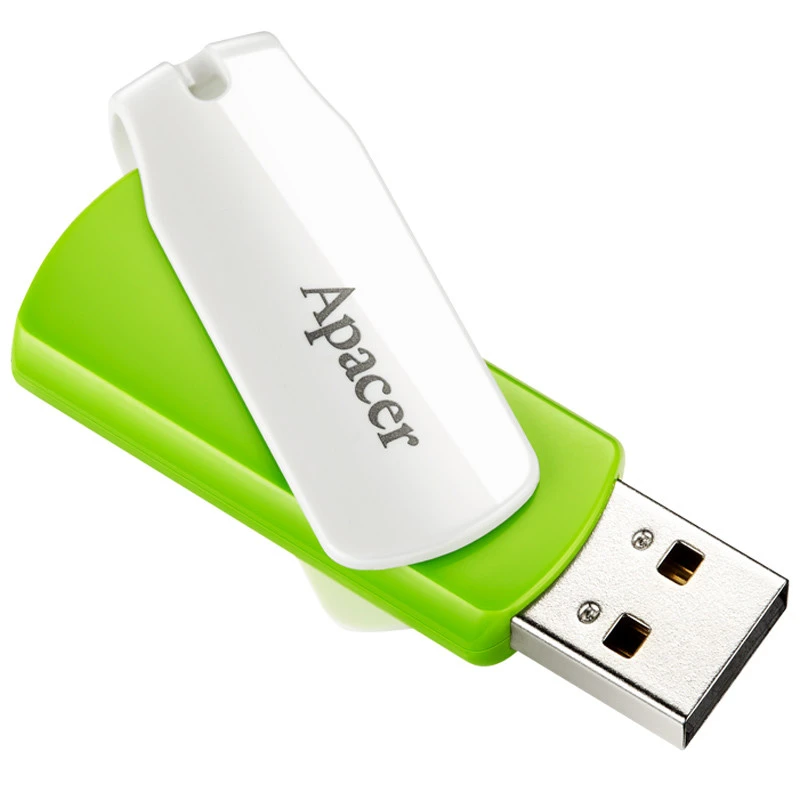 فلش 32 گیگ اپیسر Apacer AH335