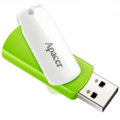 فلش 32 گیگ اپیسر Apacer AH335