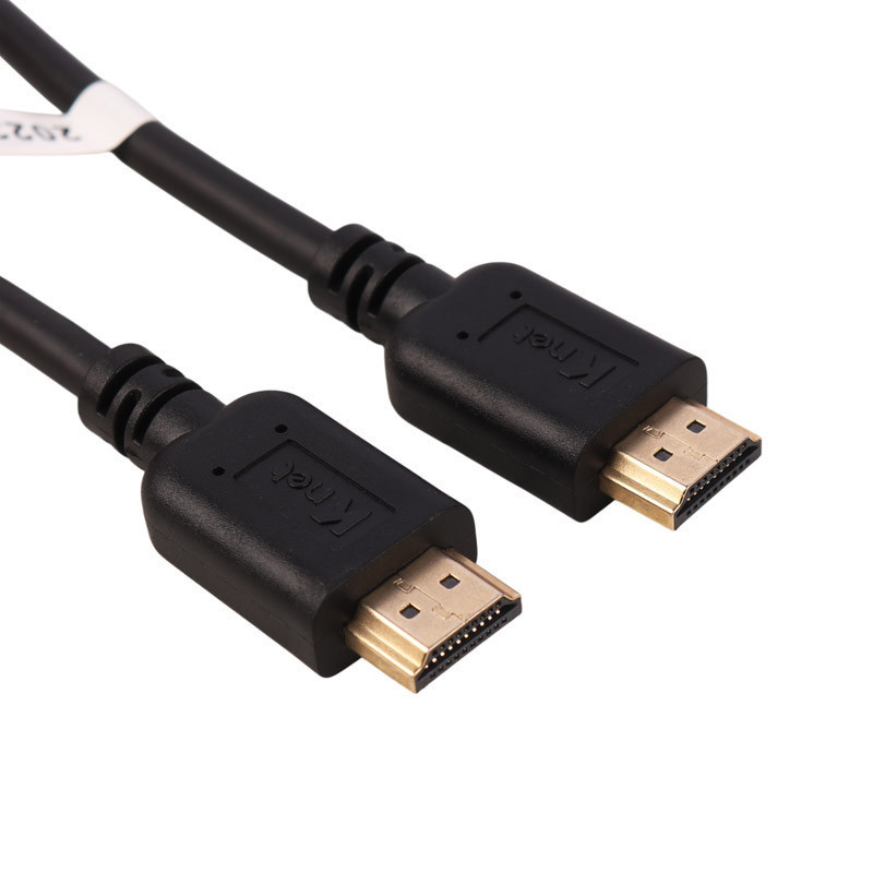 کابل HDMI 4K کی نت K-CH200030 طول 3 متر