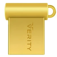 فلش 64 گیگ وریتی VERITY V816 USB3.0