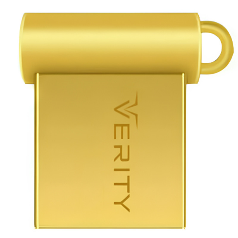 فلش 64 گیگ وریتی VERITY V816 USB3.0