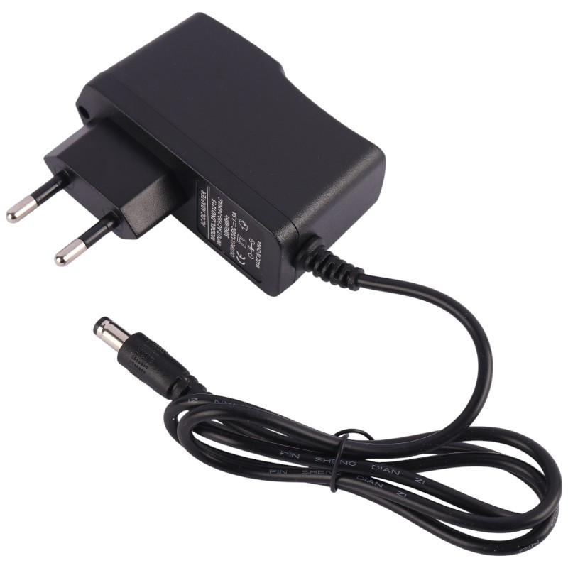 مودم روتر فیبر نوری زولتریکس EG8M8145V5G01