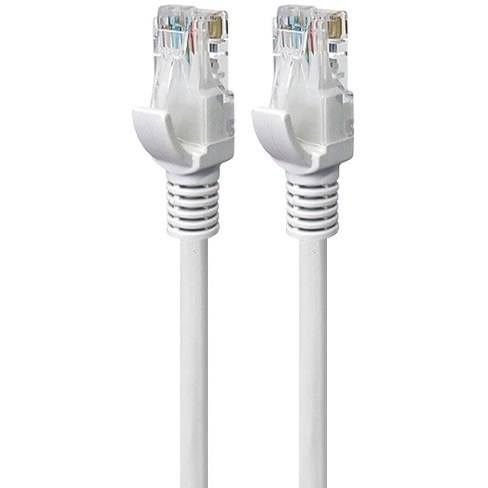 مودم روتر فیبر نوری زولتریکس EG8M8145V5G01