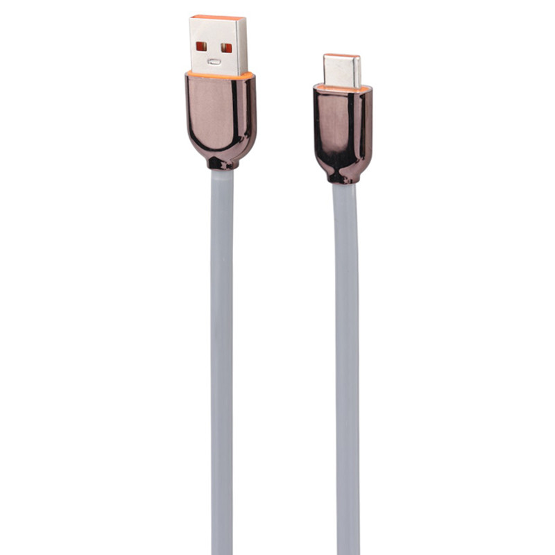 کابل کوتاه تایپ سی 30Cm
