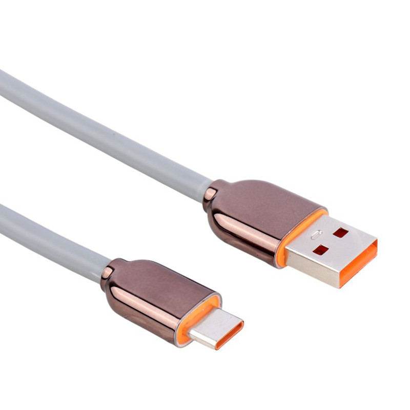 کابل کوتاه تایپ سی 30Cm