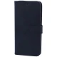 کیف چرمی مگنتی محافظ لنزدار سامسونگ Galaxy S24 FE