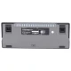 کیبورد بی سیم گیمینگ فنتک ATOM PRO63 MK912