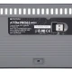کیبورد بی سیم گیمینگ فنتک ATOM PRO63 MK912