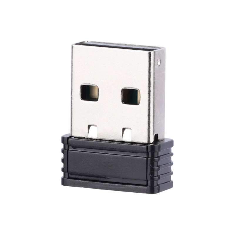 کیبورد بی سیم گیمینگ فنتک ATOM PRO63 MK912