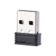 کیبورد بی سیم گیمینگ فنتک ATOM PRO63 MK912