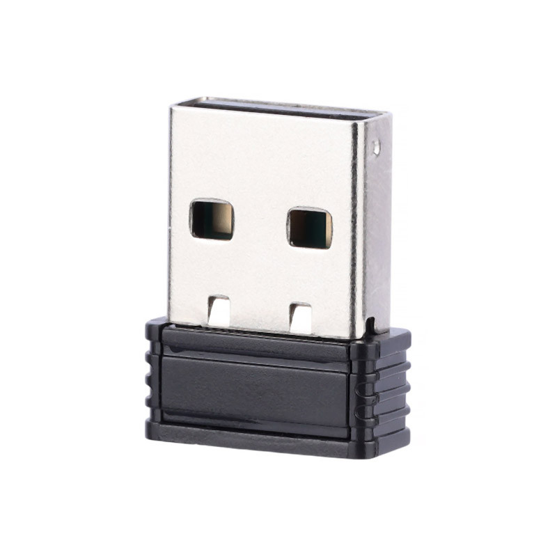 کیبورد بی سیم گیمینگ فنتک ATOM PRO63 MK912