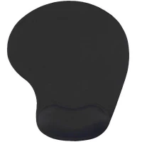 پد موس طبی D-Net DT-7 25*21cm