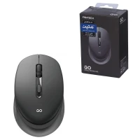 موس بی سیم فنتک W609