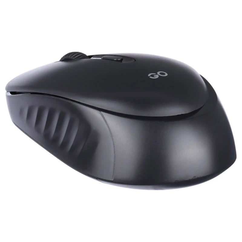موس بی سیم فنتک W609