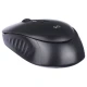موس بی سیم فنتک W609
