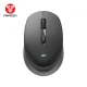 موس بی سیم فنتک W609