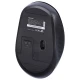 موس بی سیم فنتک W609
