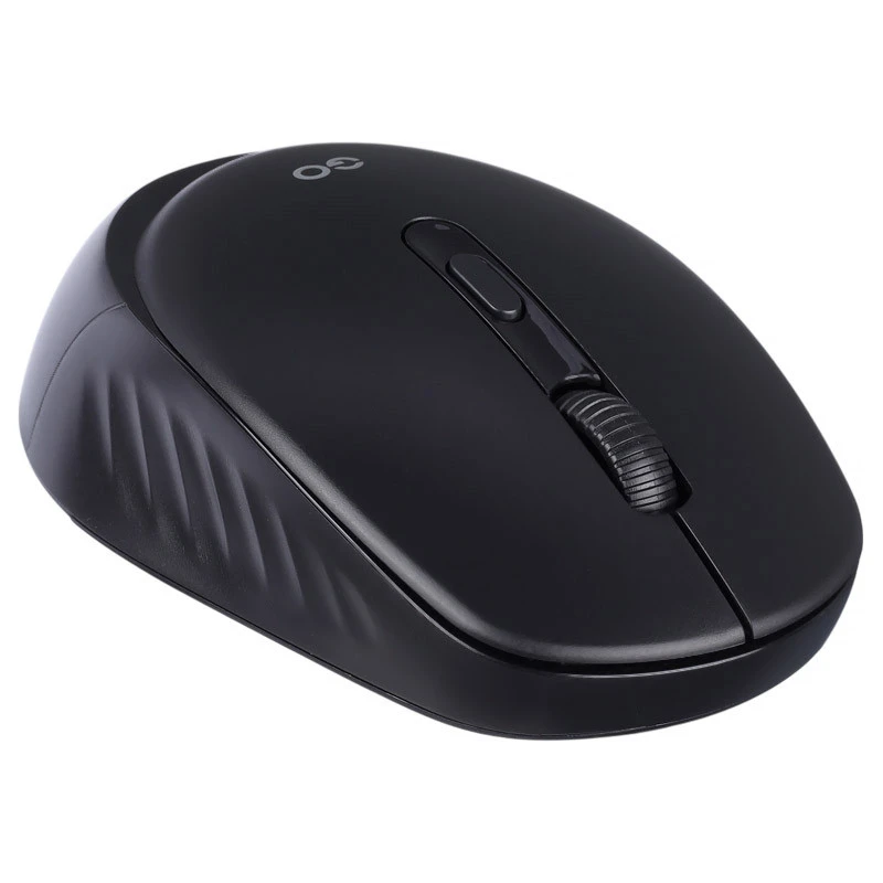 موس بی سیم فنتک W609
