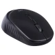 موس بی سیم فنتک W609
