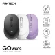 موس بی سیم فنتک W609