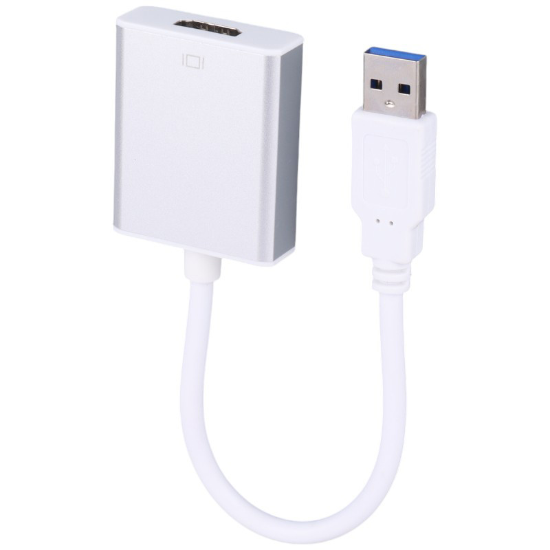 تبدیل USB3.0 به HDMI