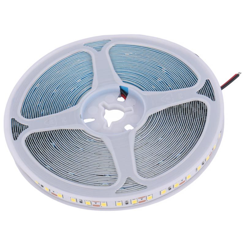 ریسه نواری 10 متری Persian Light Iran 3535 کد 2