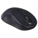 موس بی سیم فنتک GO W608