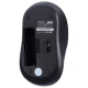 موس بی سیم فنتک GO W608