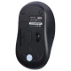 موس بی سیم فنتک GO W608