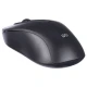 موس بی سیم فنتک GO W608
