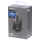 موس بی سیم فنتک GO W608